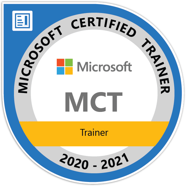MCT-Microsoft+Certified+Trainer