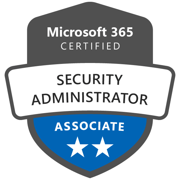 microsoft365-security-administrator-associate-600x600
